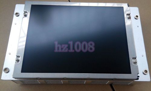 9&#034; BM09DF LCD LCD Scree For MITSUBISHI Monitor CNC CRT M500 M520 system