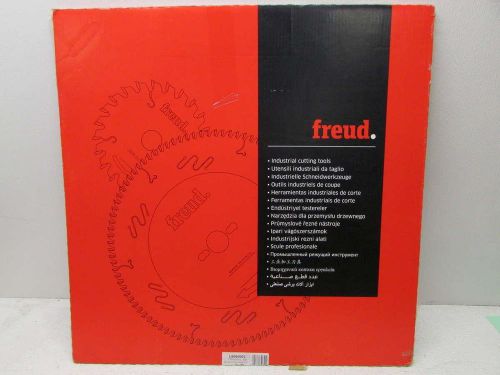 Freud 600mm Carbide Tipped Panel Sizing Blade LSB60002