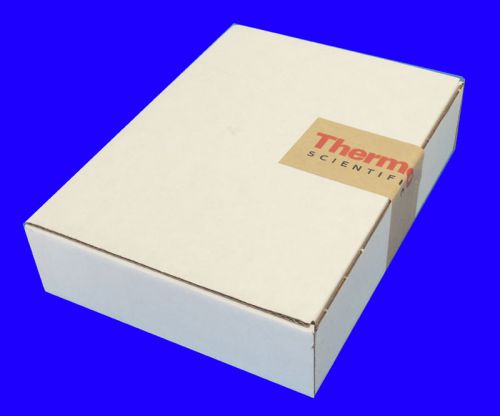 NEW Thermo Dionex 045825 Waste Tube Assembly / Back Pressure Coils Kit SRS