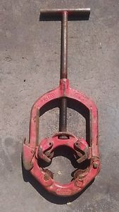 Reed h6 hinge cutter for sale