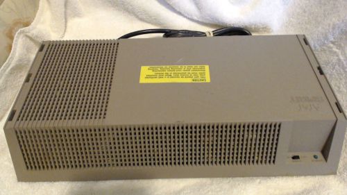 AT&amp;T Spirit 308 Telephone Phone System (CS308A1)