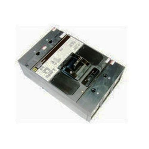 Square d mhl36400 circuit breaker for sale