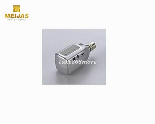 1 piece Dental lab Super Cam Transmitter M-90 2.4G HZ hot selling  more