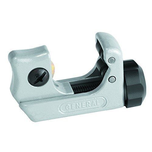 General tools &amp; instruments 129x mini tubing cutter for sale