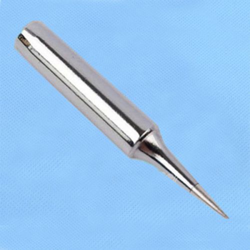 BEST 900M-T-I V3 Replaceable 936 Soldering Solder Iron Tip new