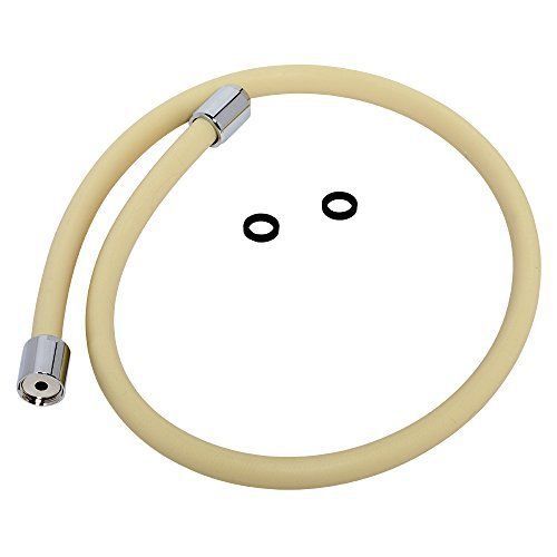 American Standard M962794-0070A Hose Kit for Bedpan Cleanser