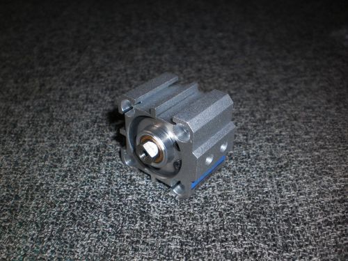 SMC JDA20X5 Cylinder New No Box