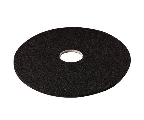 Waxie 50048011597572 kleenline stripping pad, 175-600 rpm conventional speed, for sale