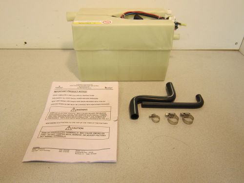 Emerson Steam Generator Humidifier Tank, Wire, and Hose Replacement Kit 153315P