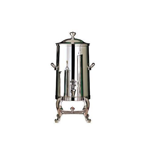 Bon Chef 49003C Coffee Urn/Server
