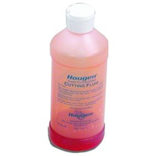 11741-12 hougen pint  cutting fluid/oil (10741) for sale