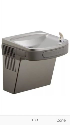 Drinking fountain for sale