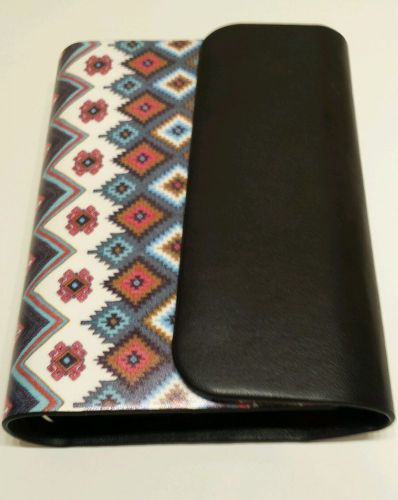 Filofax Pocket Peru Organizer