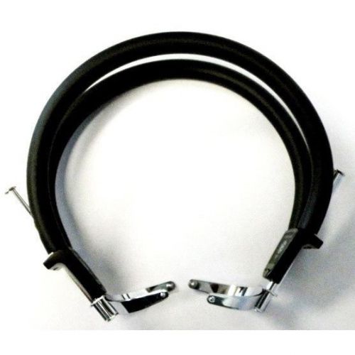 Ambco Headband for Audiometers