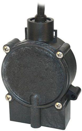 Piggyback Diaphragm Switch