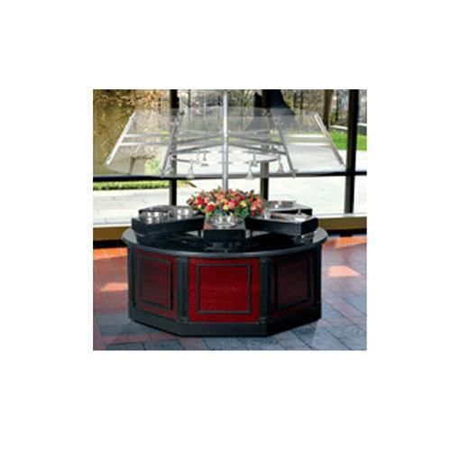 Bon chef 50103 buffet station for sale