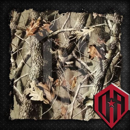 Dealer pk 100 sq ft roll hydrographic water film hydro dip tree camouflage camo for sale