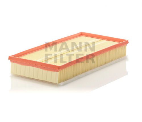 Mann-Filter C 37 153/1 Air Filter