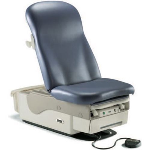 Midmark 622 barrier-free examination table *refurbished* for sale