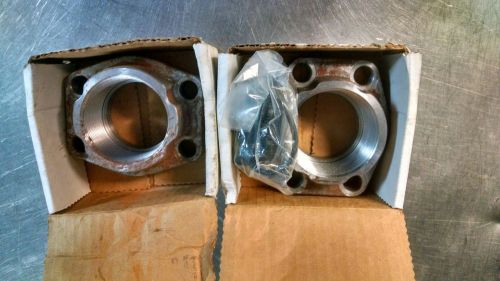 Anchor flange w31 32 32u four bolt flanges for sale