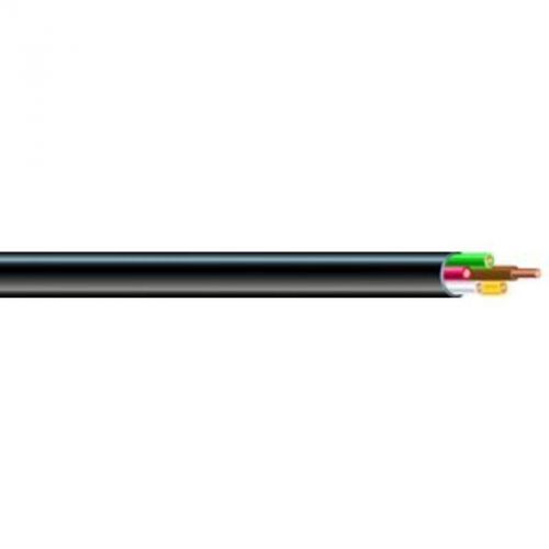 Wire Sprinklr 500Ft Southwire Company Misc. Electrical 49275102 032886003196