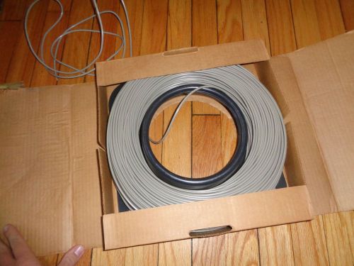 AT &amp; T Communications Wire Cable