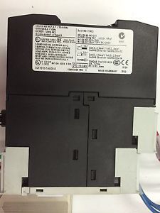 Siemens ProfiBus Interface Card Simocode Pro V