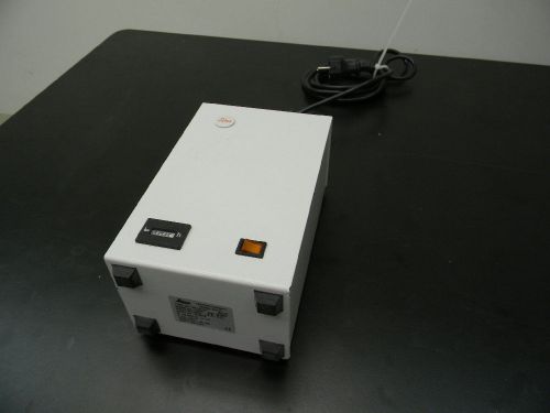 Leica 301-185.104-000 microscope light source power supply for sale