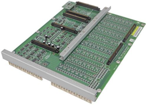 Toshiba bsm31-3092 probe selector psel board pwb for nemio ssa-550a ultrasound for sale