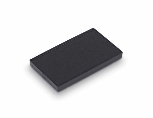 Trodat swop pads 6/4926 replacement ink pads black for sale