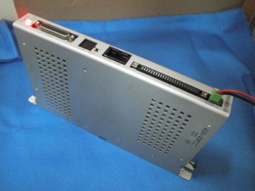 Yamaha ERCX 24Vdc ROBOT  CONTROLLER Driver, Japan