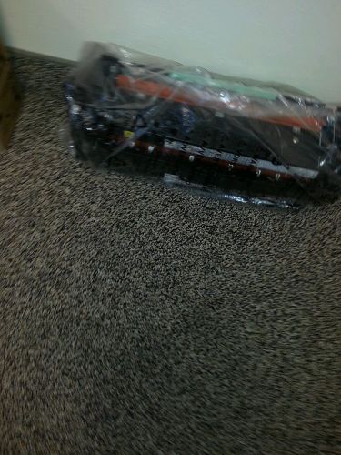 BRAND NEW RICOH 2228 FUSER PART #B1486155 WITH FUSER OIL