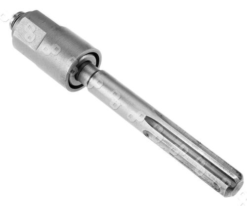 SDS Max To SDS Plus Chuck Adaptor Quick Fits