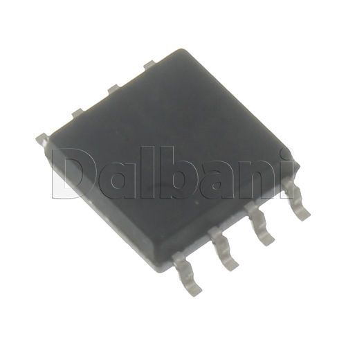 Njm072m original new jrc dual channel operational amplifier 2ch 5mhz smd8 for sale