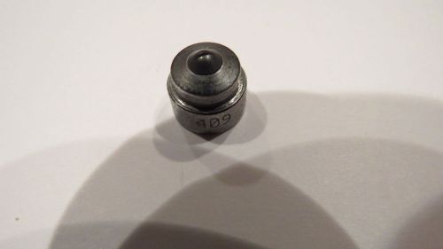 Graco Paint Supply Parts item 409 Paint Tip For G15/G40 Paint Gun