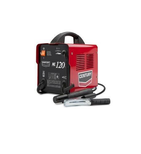 Lincoln electric 120-volt / 55-amp stick welder k2964-1 new for sale