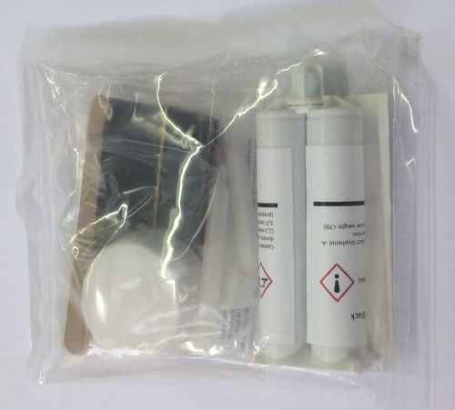 Raychem s1125-kit-8 adhesive epoxy for sale