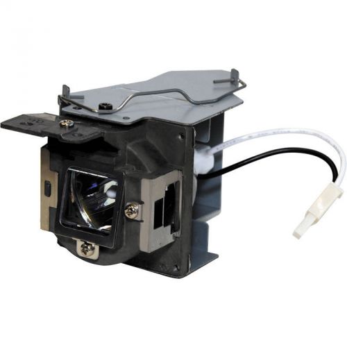 5J.J5205.001 Lamp for BENQ MS500