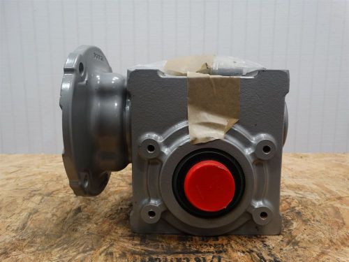 Tigear 2 gear reducer 20qz15h56 ratio:15:1 1.69hp torque out:790 1750rpm for sale