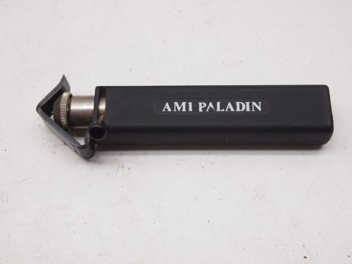 AM1 Paladin cable stripper stripping tool