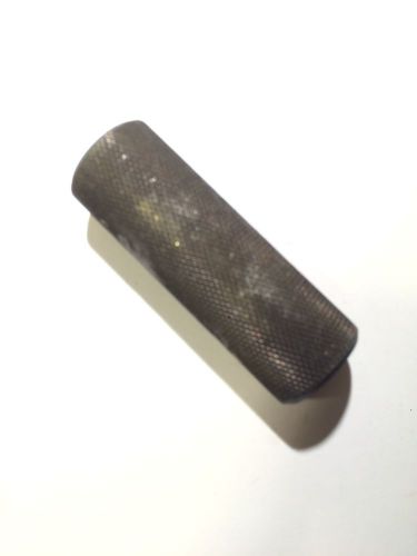 SUNNEN S-619 TRUING SLEEVE