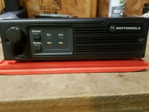 Motorola M100 UHF