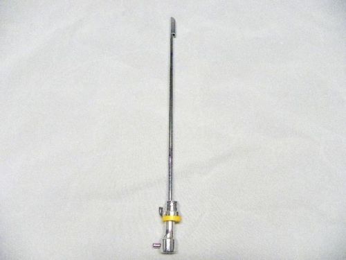 CIRCON ACMI G163 VISUAL OBTURATOR
