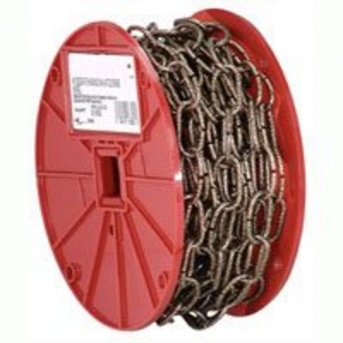 40ft ant copper deco chain campbell chain chain - decorative 072-2006 for sale