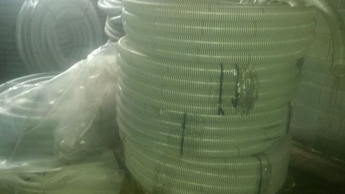 Norplast pvc -cu 384 suction hose for sale