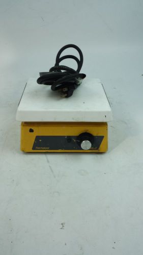 Barnstead Thermolyne Cimarec 2 Ceramic Top Magnetic Stirrer S46725 - 14559