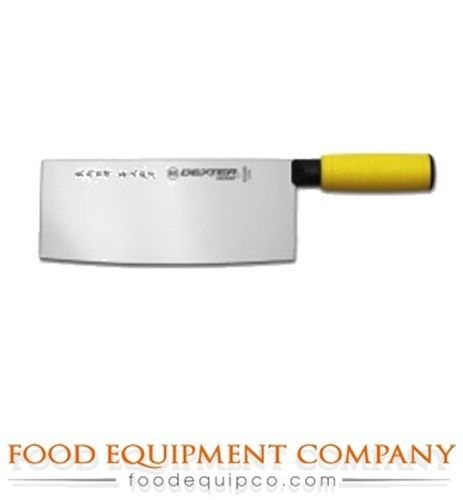 Dexter Russell SG5888Y-PCP Knives (Chef)