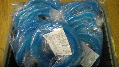 Care Fusion 001450 AirLife Corrugated Flexible Circuit Tubing