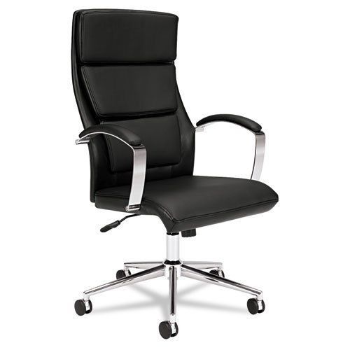Task chairs for office computer desk black office furniture high back seat lock for sale