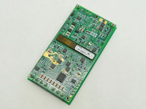 New tdk-lambda ifa48050a120v-096-r full brick isolated dc-dc power converter for sale